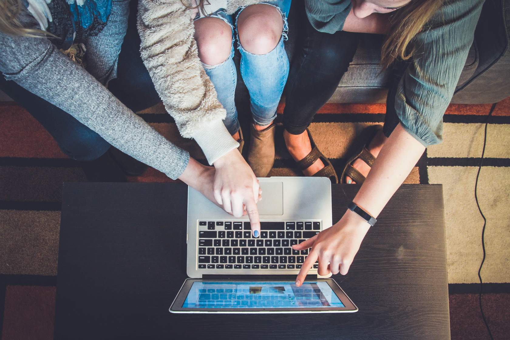 Internet Marketing Fundamentals Online Course