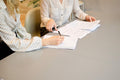 Job Search Skills