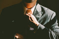 Leadership and Influence Online Training Course