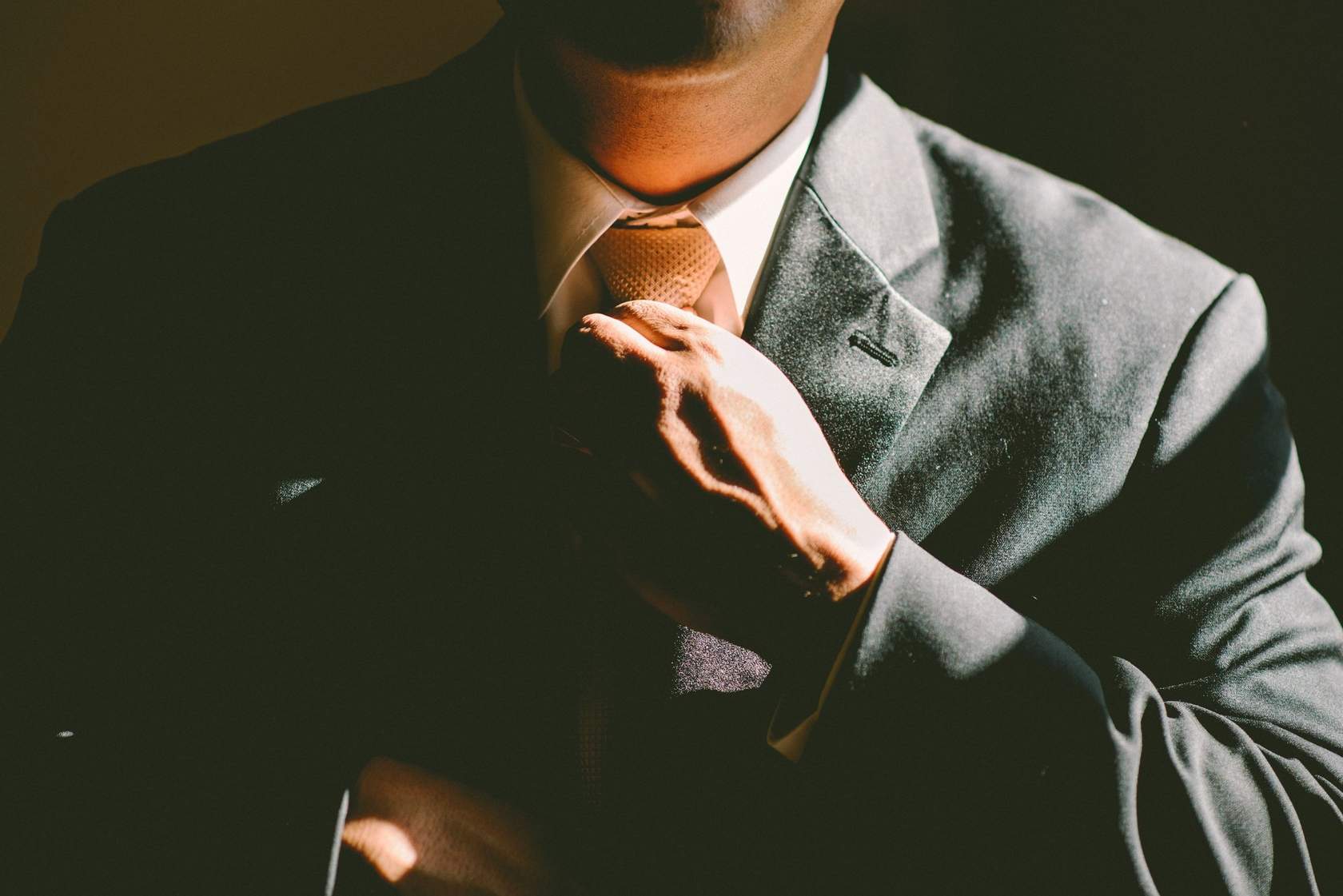 Leadership and Influence Online Training Course