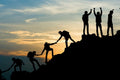 Life Coaching Essentials