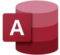 Access 2016 Essentials Database Training