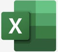 Excel 2016 Expert Online Training Course