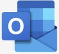 Outlook 2016 Essentials Productivity Course