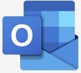 Outlook 2016 Essentials Productivity Course