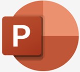PowerPoint 2016 Essentials Online Training