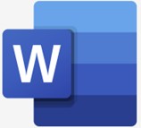 Microsoft Word 2016 Expert Training Course