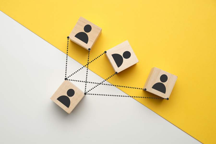 Manager Management Leadership Course