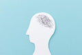 Managing Workplace Anxiety