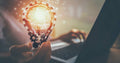 Marketing Basics Online Training Course