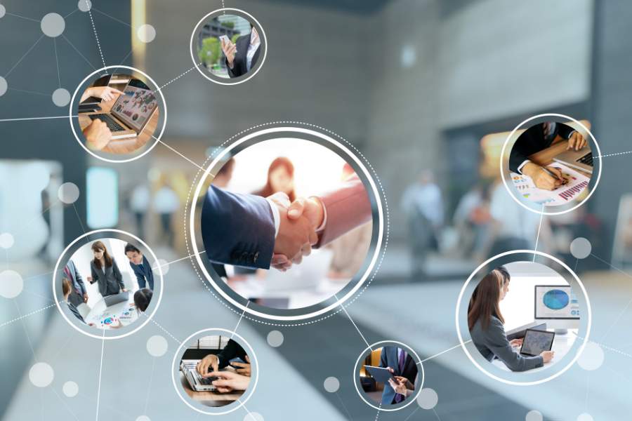 Media and Public Relations Training Course
