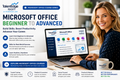 Mid-Level Management Course Series