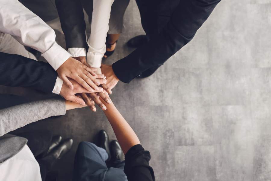 Motivating Your Sales Team Training Course