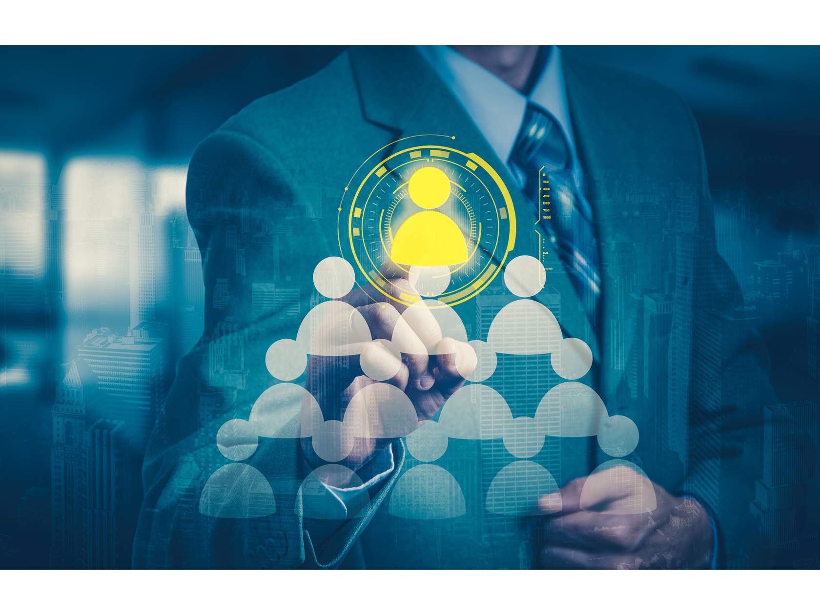 Multi-Level Marketing Business Training Course