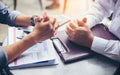Negotiation Skills