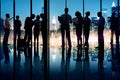 Networking Within the Company Training Course