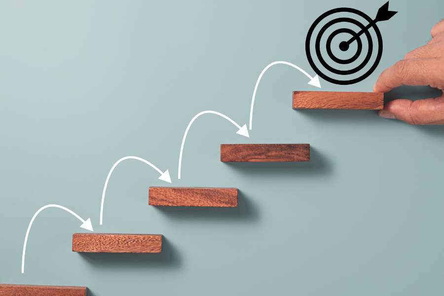 Overcoming Sales Objections Training Course