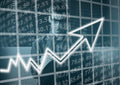 Performance Management Training Course