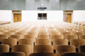 Presentation Skills Online Training Course