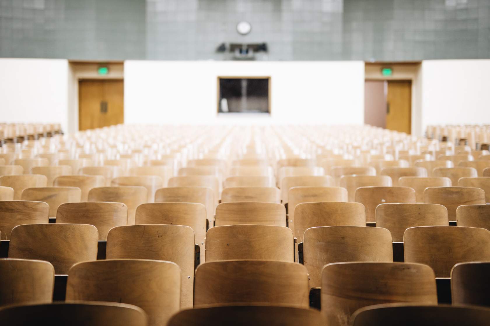 Presentation Skills Online Training Course