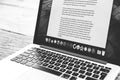 Proposal Writing Professional Training Course