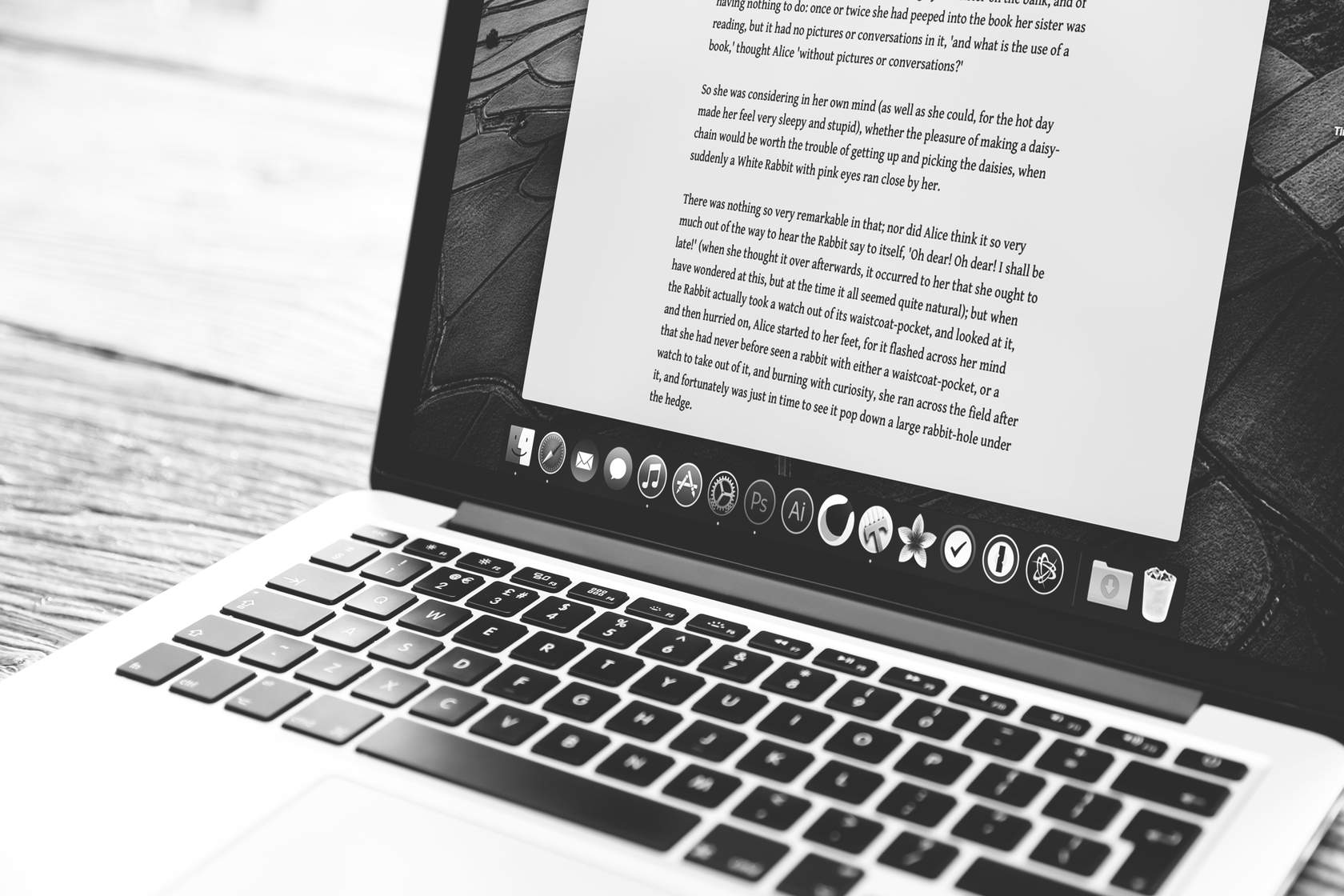 Proposal Writing Professional Training Course