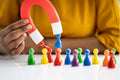Prospecting and Lead Generation Training Course
