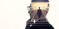 Responsibility in the Workplace Training Course