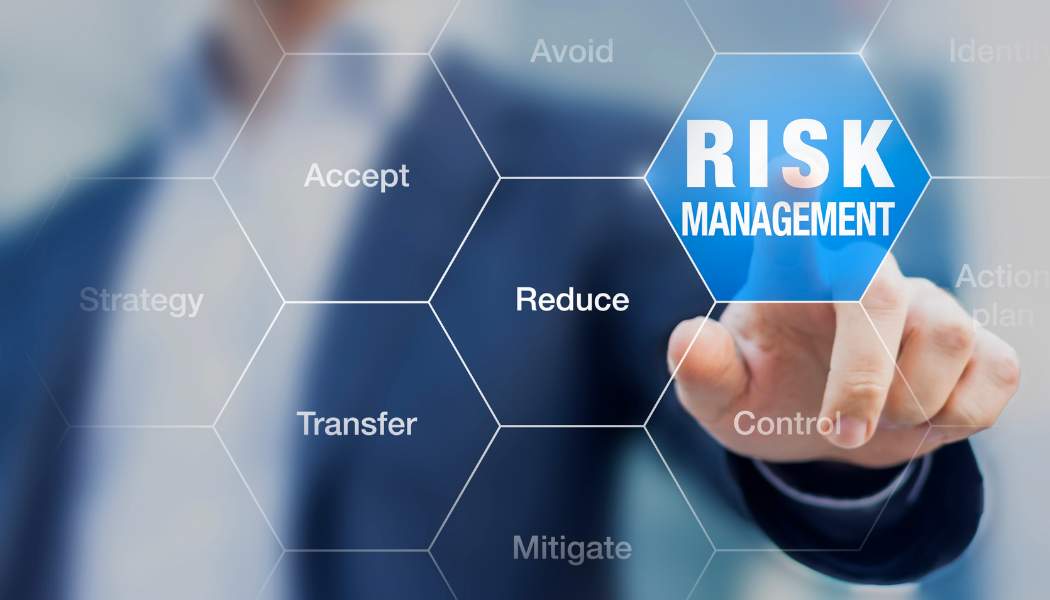 Risk Assessment and Management Online Course
