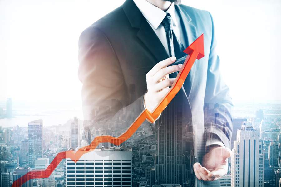 Sales Fundamentals Online Training Course