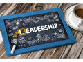 Servant Leadership Professional Development Course