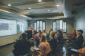 Social Learning