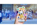 Social Media Marketing Online Course