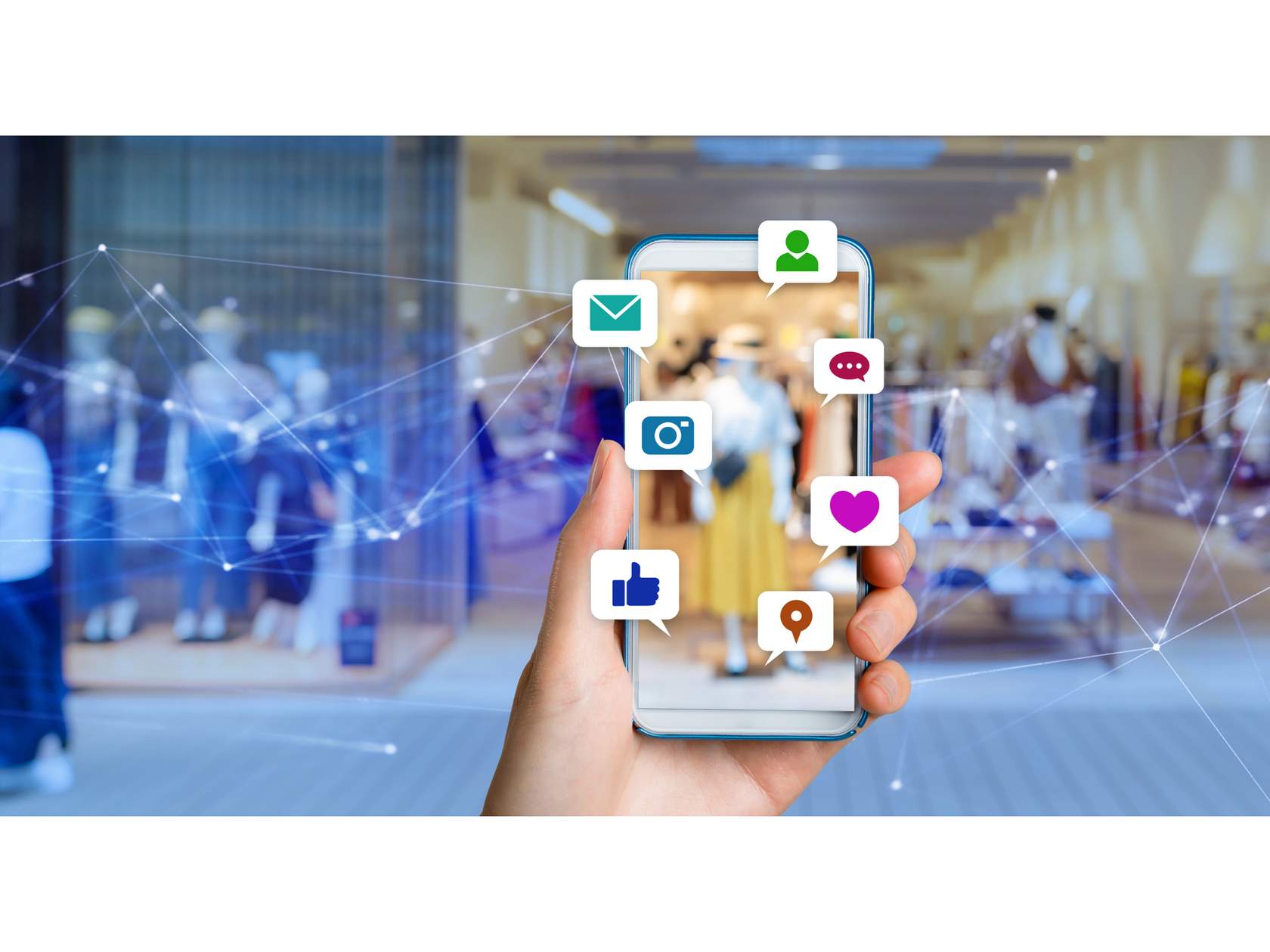 Social Media Marketing Online Course