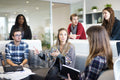 Supervising Others Online Training Course