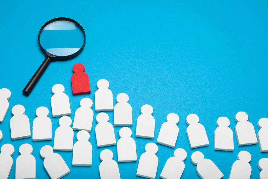 Talent Management