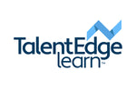 Talent Edge Learn - Home