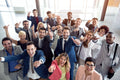 Human Resource Course Series