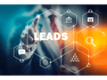 Top 10 Sales Secrets Online Training Course