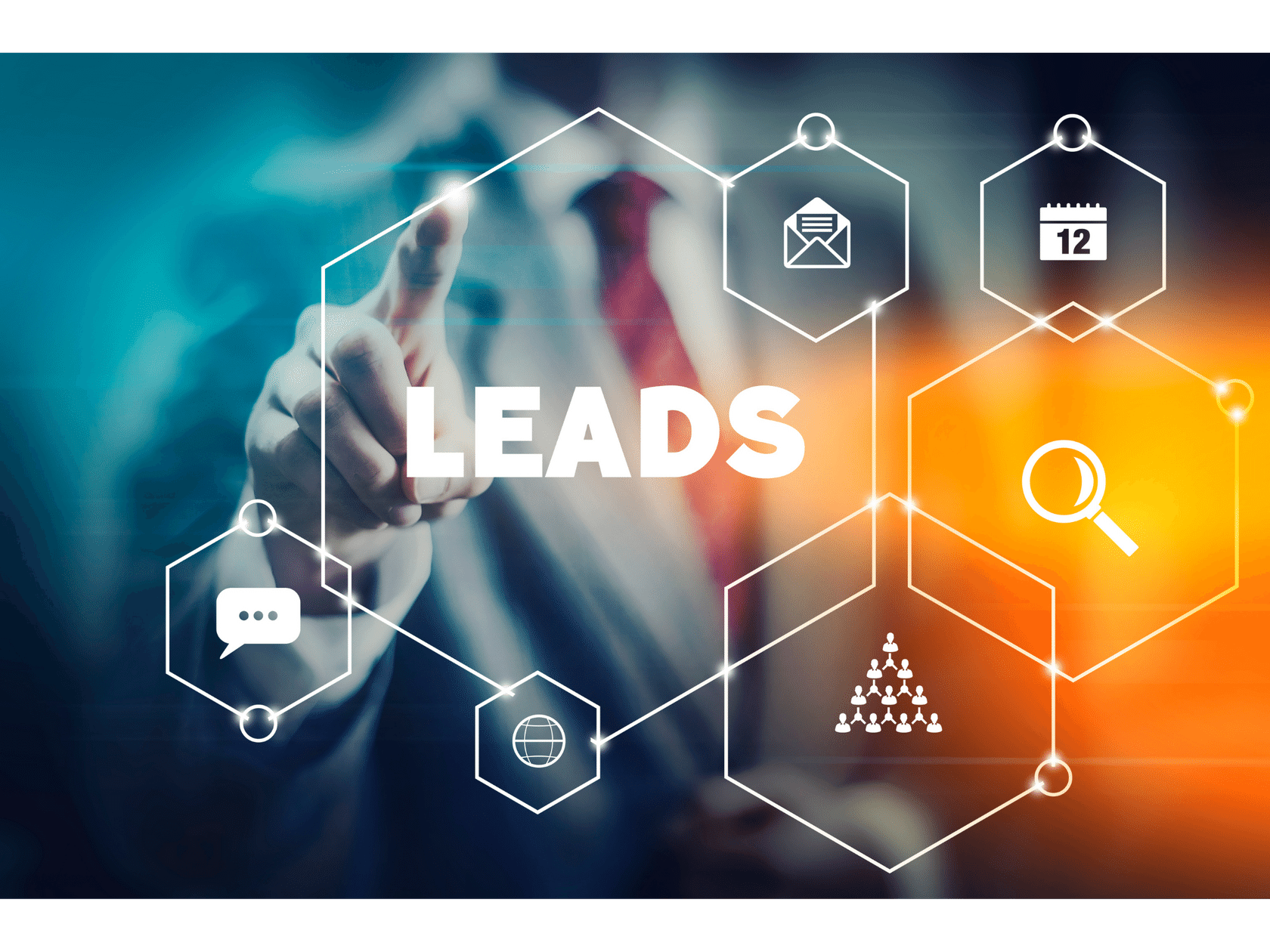 Top 10 Sales Secrets Online Training Course