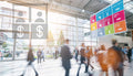 Trade Show Staff Training Online Course