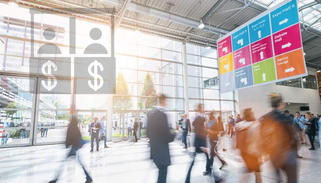Trade Show Staff Training Online Course