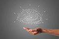 Unconscious Bias