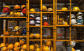 Universal Safety Practices