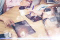 Virtual Team Building and Management Training
