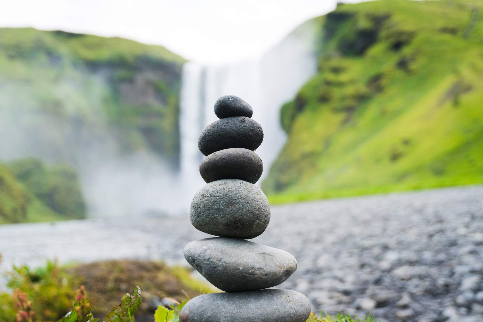 Work-Life Balance Online Training Course