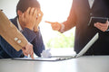 Workplace Bullying
