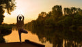Improving Mindfulness